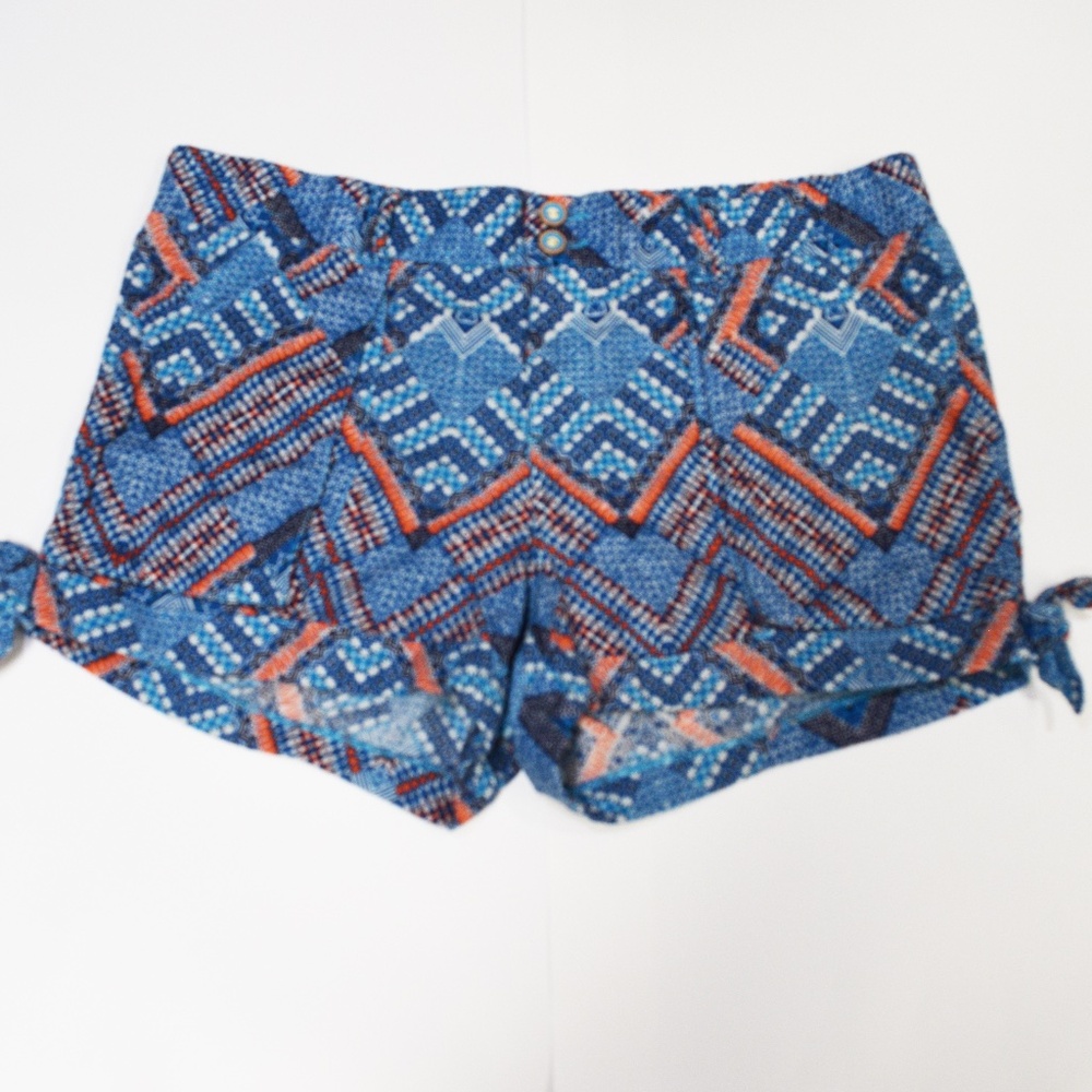 Shorts Rewind Size L - Picture 2 of 6